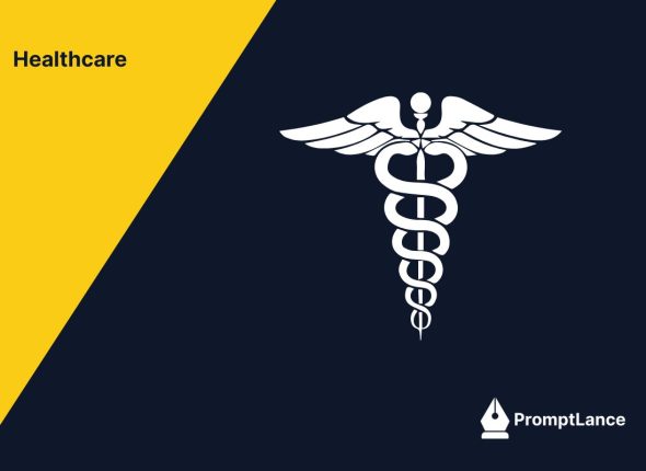 Healthcare-cat-img