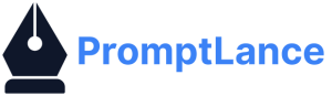 logo-main