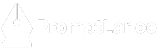 Promptlance