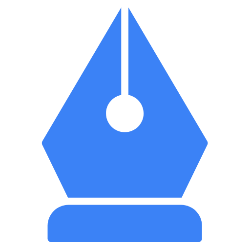 logo-symbol-main