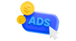 ads-art-hero