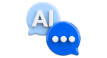 ai-art-hero