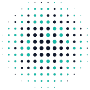 hero-shape-2