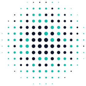 hero-shape-5